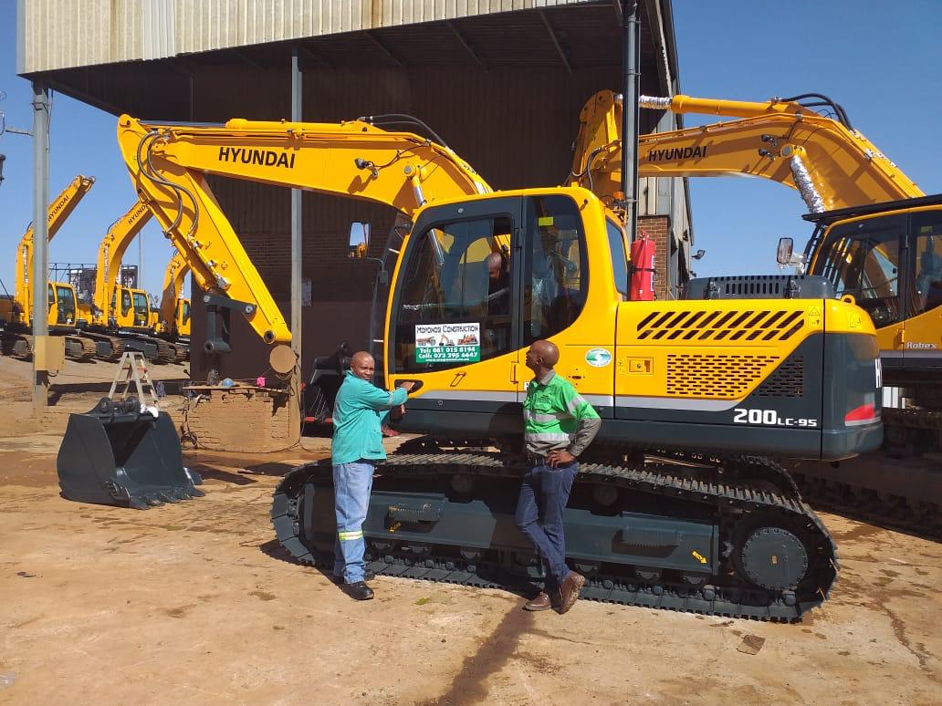 PHOTO-2025-03-12-15-23-40