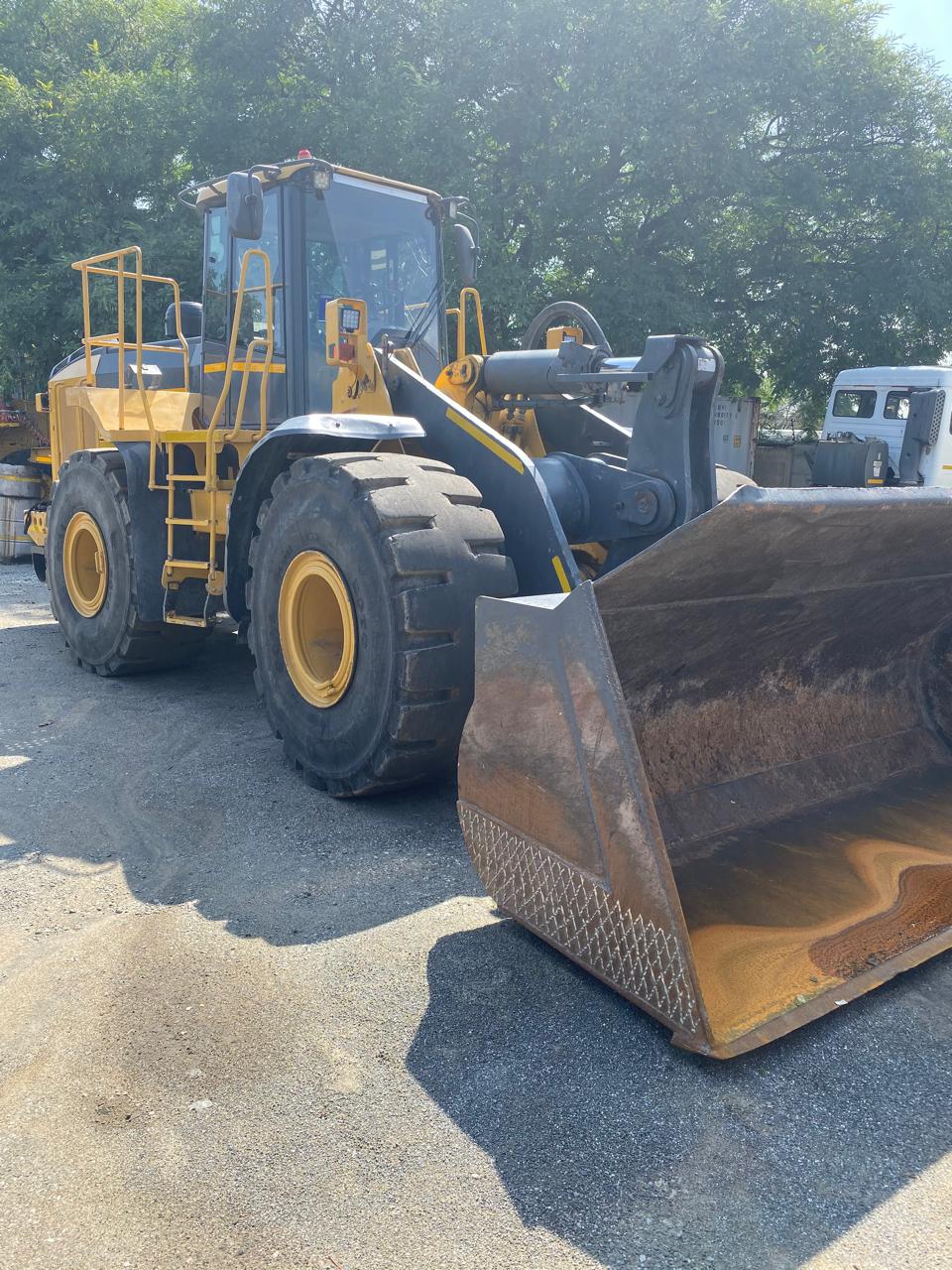 PHOTO-2025-03-12-15-34-09